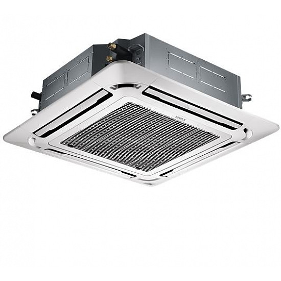 VIVAX COOL, klima ur., ACP-24CC70AERI R32 - inv. 7.03kW