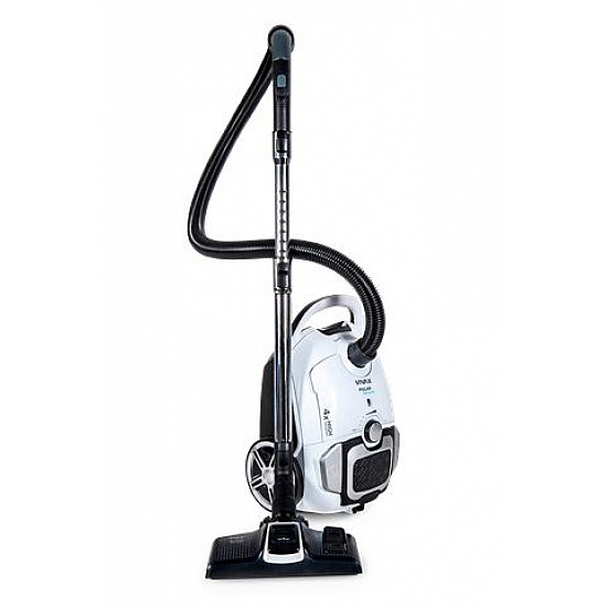 VIVAX HOME usisivač VC-7004A