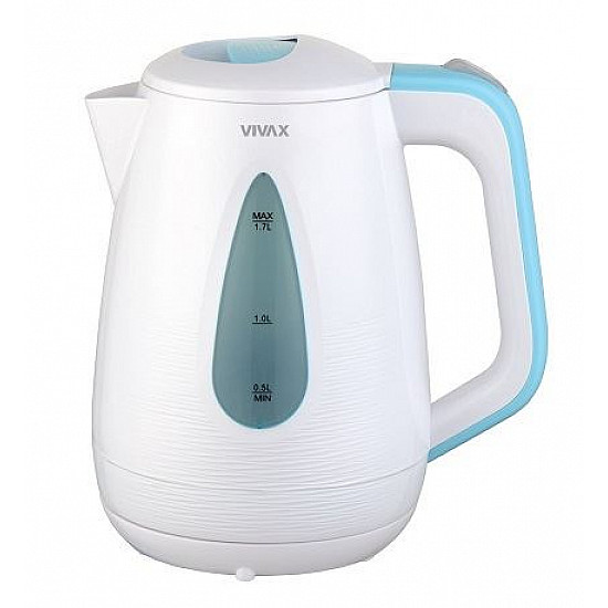 VIVAX HOME kuvalo za vodu WH-171WT