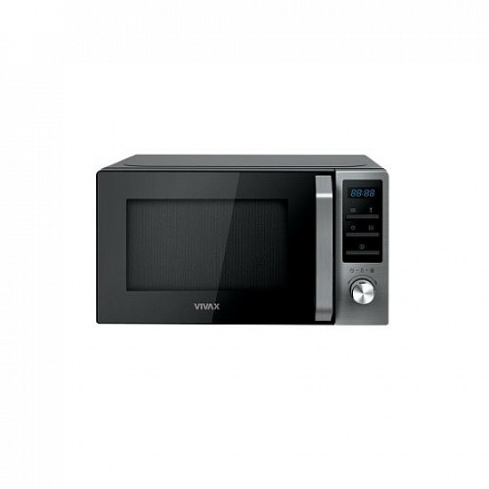 VIVAX HOME mikrotalasna MWO-2079 BG