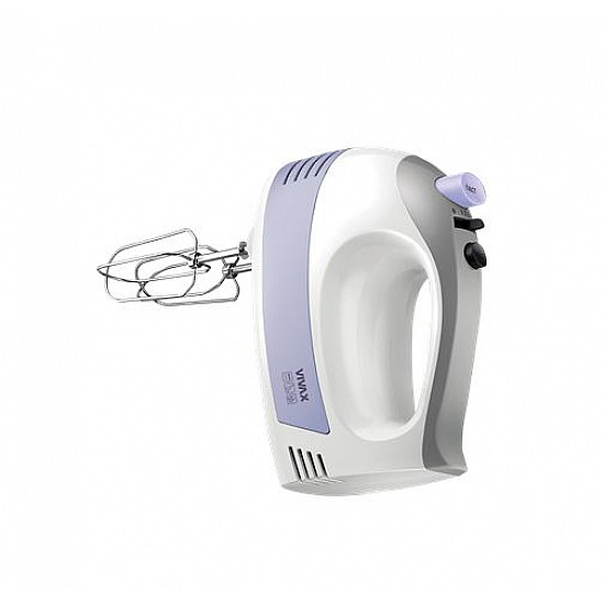 VIVAX HOME mikser ručni HM-400WP VIVAX HOME mikser ručni HM-400WP