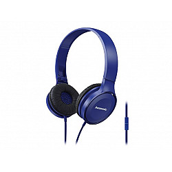 PANASONIC RP-HF100ME-A PLAVE