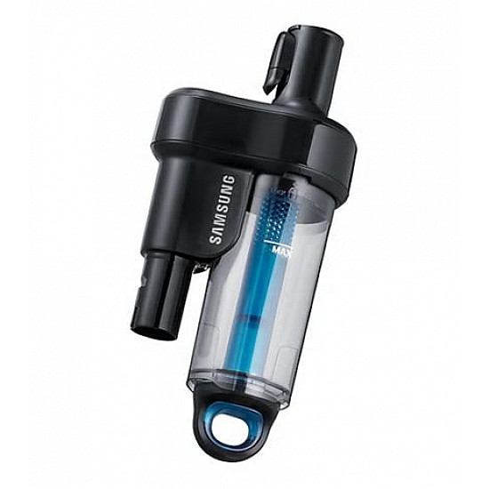 SAMSUNG ciklon filter VCA-CF400 SAMSUNG ciklon filter VCA-CF400