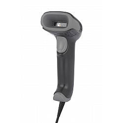 Honeywell POS 1470G2D