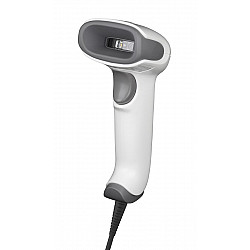 Honeywell POS 1470G2D