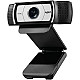 LOGITECH UC WebCam C930e - EMEA Business