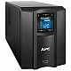 APC Smart SMC1500IC