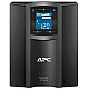 APC Smart SMC1500IC