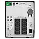 APC Smart SMC1500IC