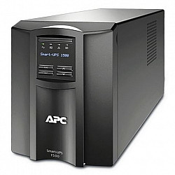 APC SMT1500IC 1500VA SmartConnect