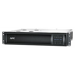 APC UPS SMT1500RMI2UC 1500VA SmartConnect