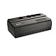 APC BV650I-GR