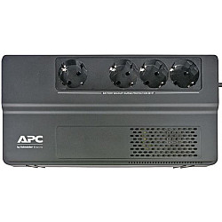 APC BV650I-GR