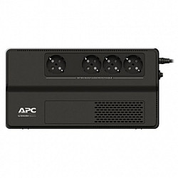 APC BV800I-GR