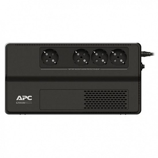 APC BV800I-GR
