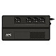 APC BV800I-GR