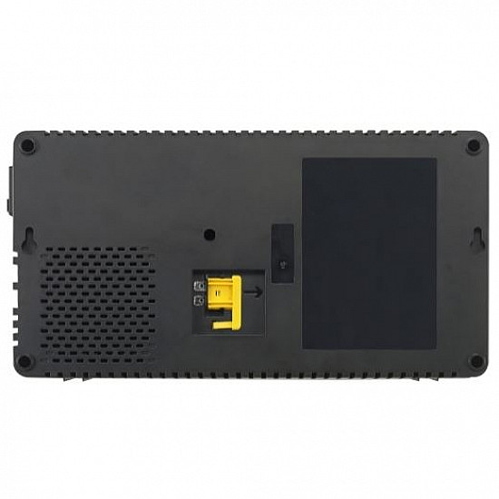 APC BV800I-GR