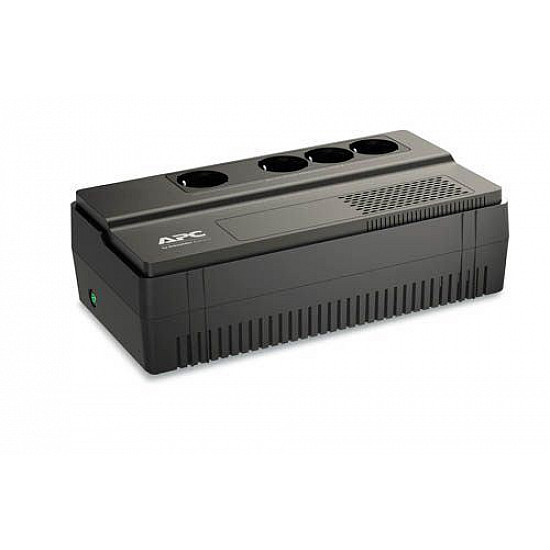 APC UPS Easy BV500I-GR, 500VA, 300W
