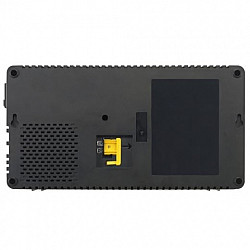 APC Easy BV1000I-GR, 1000VA, 600W