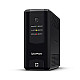 CYBERPOWER UT1050EG, 1050VA, 630W , line-int., šuko, desk