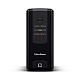 CYBERPOWER UT1050EG, 1050VA, 630W , line-int., šuko, desk