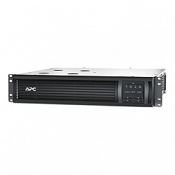 APC UPS 1500VA SMT1500RMI2UNC