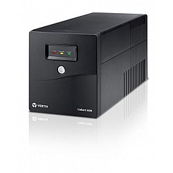 Vertiv (Liebert itON) UPS 1000VA AVR