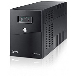VERTIV (Liebert itON) UPS 2000VA AVR
