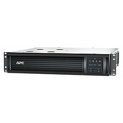 APC APC 1000VA SMT1000RMI2UC