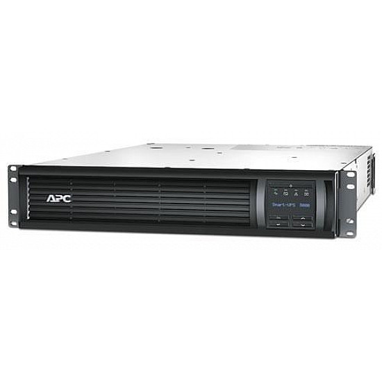 APC SMT3000RMI2UC 3000VA SmartConnect APC SMT3000RMI2UC 3000VA SmartConnect