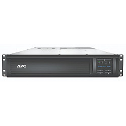 APC UPS SMT2200RMI2UC 2200VA SmartConnect