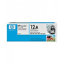 HP TON Q2612A