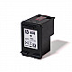 HP No.650 Black Ink Cartridge CZ101AE