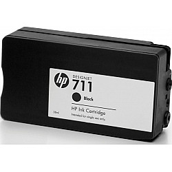 HP kertridz CZ129A