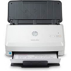 HP skener SCANJET Pro 3000 s4 Sheet-feed, 6FW07A