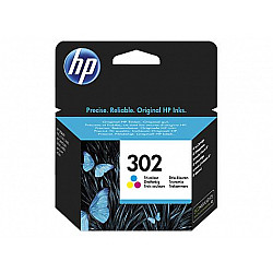 HP INK F6U65AE