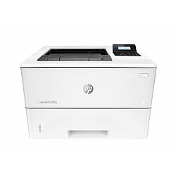 HP LaserJet Pro M501dn printer J8H61A