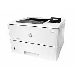 HP LaserJet Pro M501dn printer J8H61A