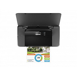 HP OJ 202 Mobile N4K99C
