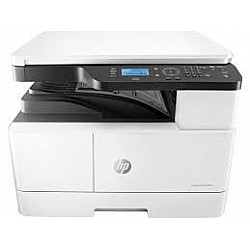 HP štampač LaserJet MFP M442dn A3, 8AF71A