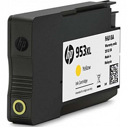 HP INK F6U18AE
