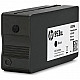 HP 953XL High Yield Black Original Ink Cartridge L0S70AE