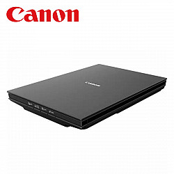 Canon skener LIDE 300