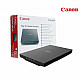 Canon skener LIDE 300