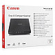 Canon skener LIDE 300
