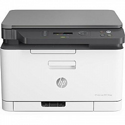 HP štampač CLJ M178nw MFP 4ZB96A