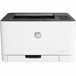 HP CLJ 150nw 4ZB95A