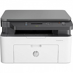 HP MFP 135w-4ZB83A