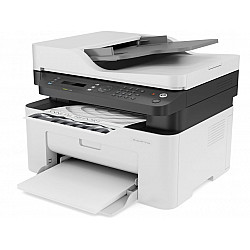 HP Štampač LaserJet MLJ M137fnw MFP 4ZB84A