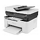 HP Štampač LaserJet MLJ M137fnw MFP 4ZB84A